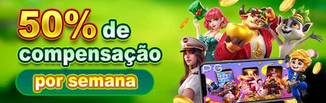 222T Ganhe R$ 100,00 Gratis